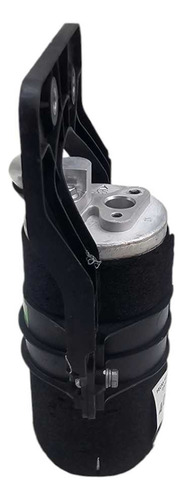 Filtro Secador Ar Byd Dolphin  2023 A 2024 - Imagem 3