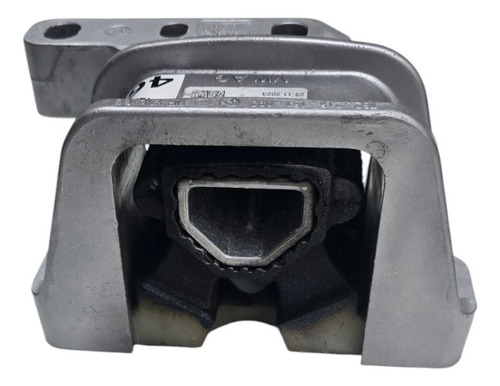 Coxim De Motor Direito  Nivus, Polo, T-cross, Virtus Tsi - Imagem 4