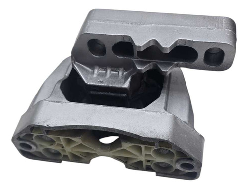 Coxim De Motor Direito  Nivus, Polo, T-cross, Virtus Tsi - Imagem 6