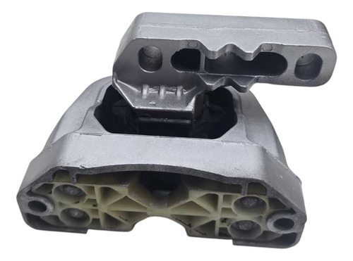 Coxim De Motor Direito  Nivus, Polo, T-cross, Virtus Tsi - Imagem 7