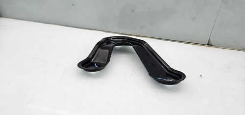 Suporte Suspensão Dianteira Direita Chery Tiggo 7 8 2023 - Imagem 4