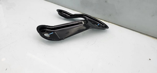 Suporte Suspensão Dianteira Direita Chery Tiggo 7 8 2023 - Imagem 7