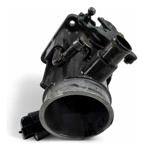 Tbi Corpo De Borboleta Gm Corsa 1.0 1996 2004 17097226