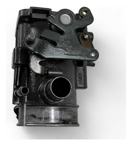 Tbi Corpo De Borboleta Gm Corsa 1.0 1996 2004 17097226 - Imagem 2