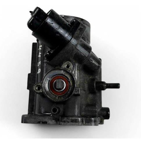 Tbi Corpo De Borboleta Gm Corsa 1.0 1996 2004 17097226 - Imagem 3