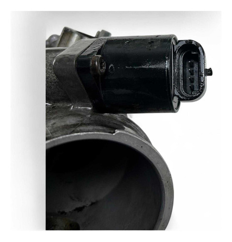 Tbi Corpo De Borboleta Gm Corsa 1.0 1996 2004 17097226 - Imagem 4