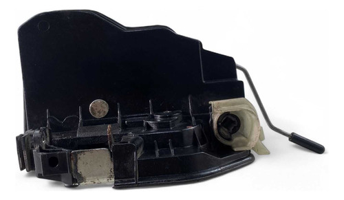 Fechadura Porta Diant Esquerda Bmw X1 118i 2010 2015 A053702