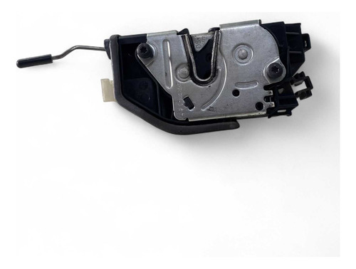 Fechadura Porta Diant Esquerda Bmw X1 118i 2010 2015 A053702 - Imagem 3