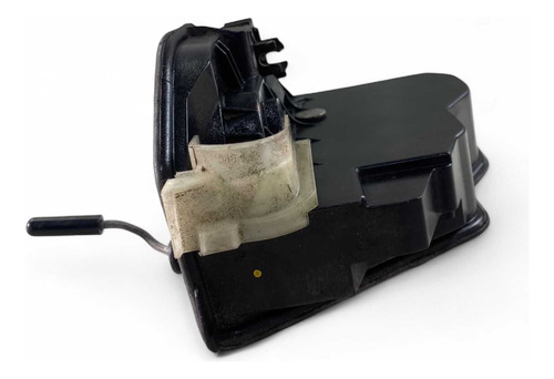 Fechadura Porta Diant Esquerda Bmw X1 118i 2010 2015 A053702 - Imagem 4