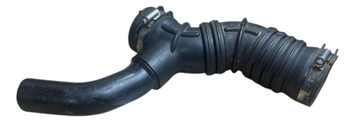 Mangueira Do Filtro Ar Renault  Megane Grand Tour 2.0 2008