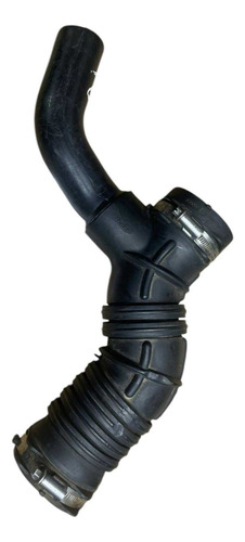 Mangueira Do Filtro Ar Renault  Megane Grand Tour 2.0 2008 - Imagem 2