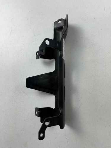 Suporte Da Flauta De Bicos Renault Sandero 2016 - Imagem 2