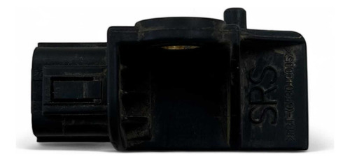 Sensor Detonação Dianteiro Direito Honda City 15 19 77930t5a - Imagem 2