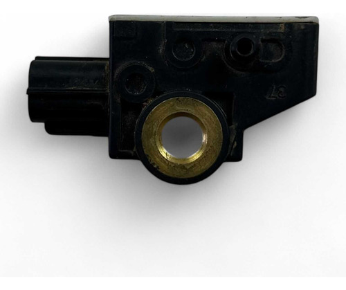 Sensor Detonação Dianteiro Direito Honda City 15 19 77930t5a - Imagem 4
