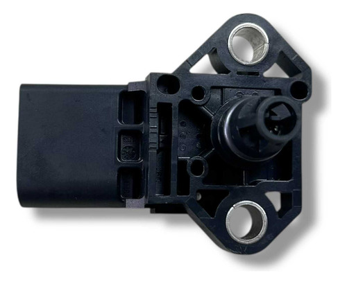 Sensor Map Vw Golf Polo Virtus Taos Tsi 026123000c Bosch - Imagem 3