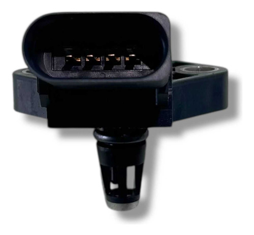 Sensor Map Vw Golf Polo Virtus Taos Tsi 026123000c Bosch - Imagem 4