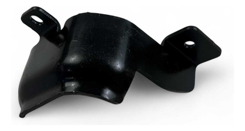 Suporte Toyota Corolla 2.0 2020 2024 Preto