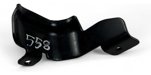 Suporte Toyota Corolla 2.0 2020 2024 Preto - Imagem 2