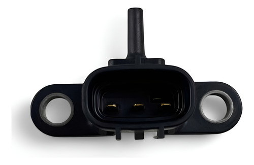 Sensor Maf Toyota Etios 1.3 2018