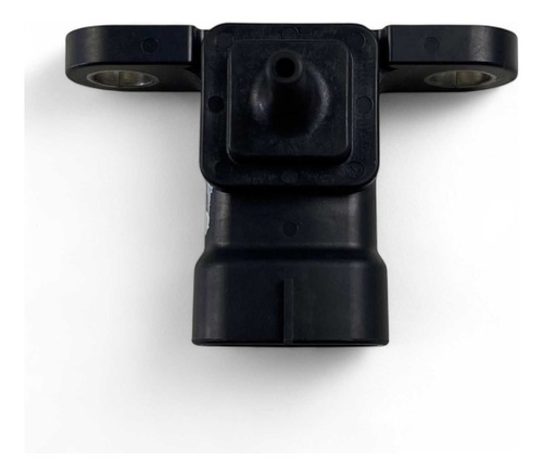 Sensor Maf Toyota Etios 1.3 2018 - Imagem 4