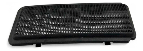 Grade Aspiração Vw Fox 2018 2020 5z0819044