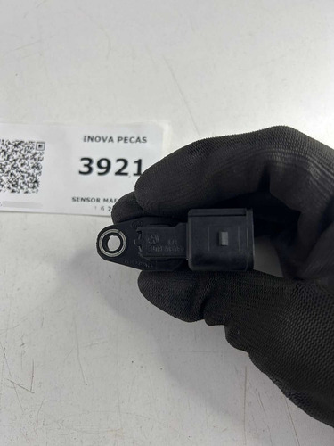 Sensor Maf Vw Fox 1.6 2018 - Imagem 3