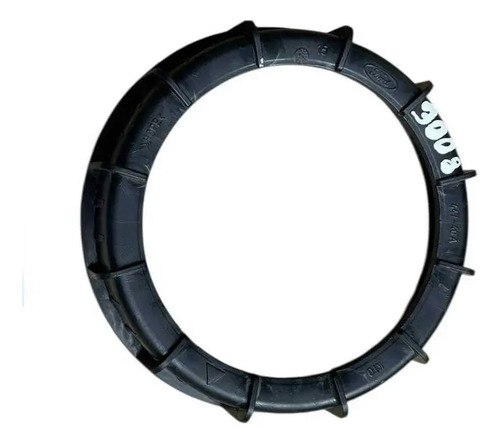 Porca Do Tanque Ford Focus 2.0 2012