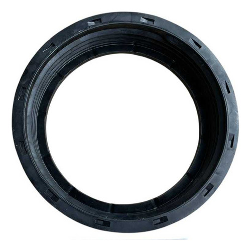 Porca Do Tanque Ford Focus 2.0 2012 - Imagem 2