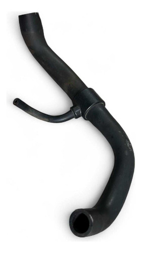 Mangueira Agua Volkswagen Voyage Gol  2016 2020 - Imagem 3