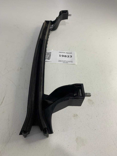 Guia Do Vidro Traseiro Direito Fiat Cronos 2020 52052885 - Imagem 2