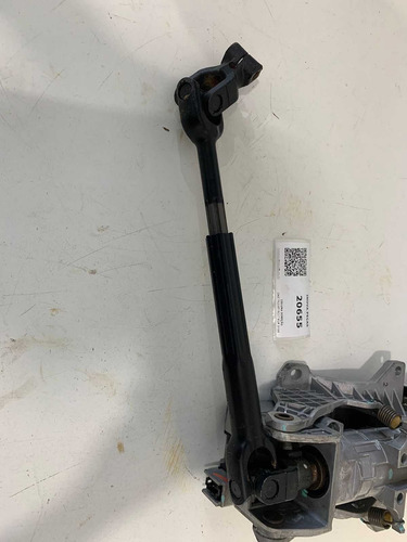 Coluna Direção Chevrolet Equinox 2018 - Imagem 6