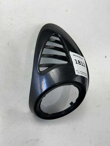 Moldura Do Difusor Direito Fiat Gran Siena 1.6 E-torq