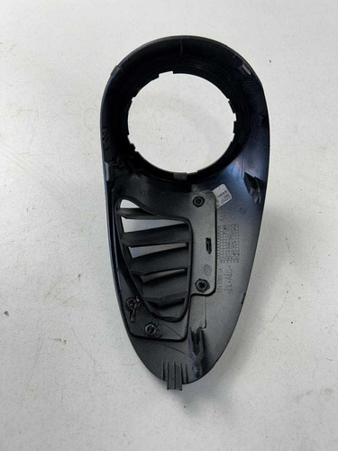 Moldura Do Difusor Direito Fiat Gran Siena 1.6 E-torq - Imagem 2