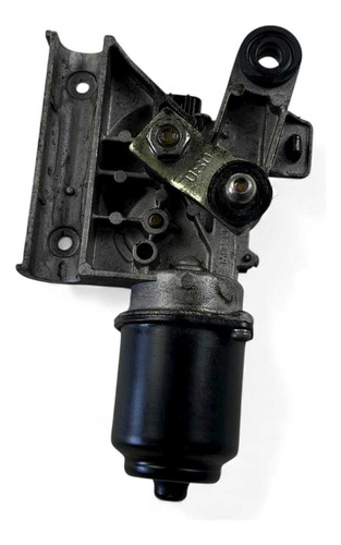 Motor Do Limpador Nissan Tiida 2011