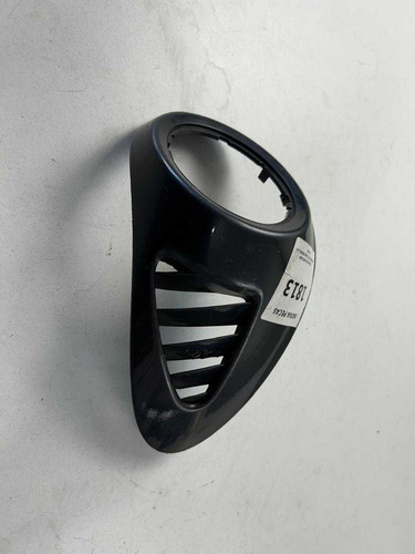 Moldura Do Difusor Esquerdo Fiat Gran Siena 1.6 E-torq Esquerdo