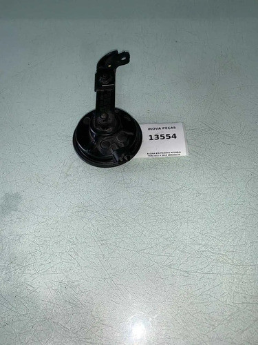 Buzina Kia Picanto Hyundai Ix35 2012 A 2015 28r000173 - Imagem 5