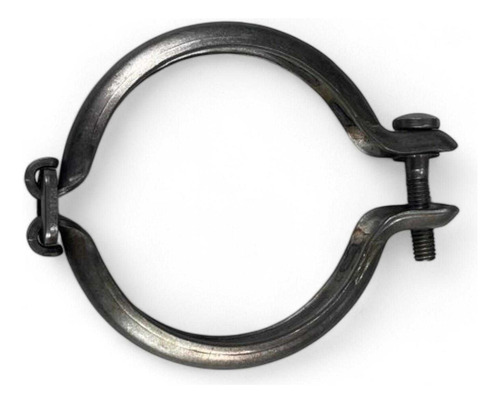 Braçadeira Turbina Wv Up 1.0 Tsi 2016 Nº500253725a