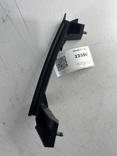 Guia Vidro Porta Traseira Dir Gm Onix 2014 A 2019 94760011 - Imagem 2