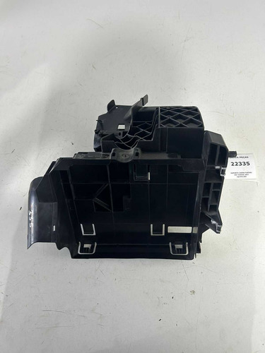 Suporte Caixa Fusível Vw Tcross 2021 2q1941395 