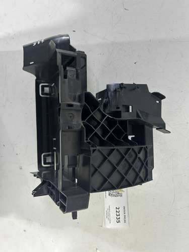 Suporte Caixa Fusível Vw Tcross 2021 2q1941395  - Imagem 5