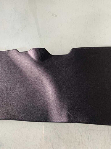 Acabamento Moldura Console Esq. Toyota Corolla 2016 - Imagem 5