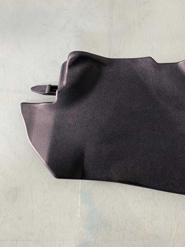 Acabamento Moldura Console Esq. Toyota Corolla 2016 - Imagem 6