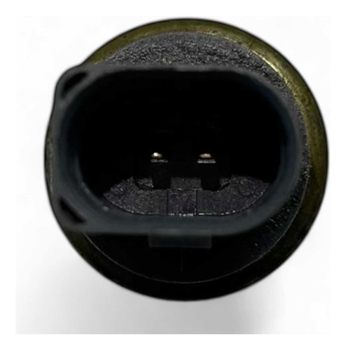 Sensor Temperatura Vw Taos Jetta Tiguan A3 22 24 06a919501a - Imagem 2