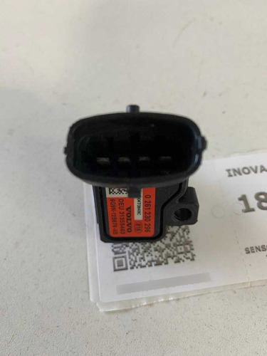 Sensor Map Volvo Xc60 T5 2011 A 2016 - 0261230296 - Imagem 4