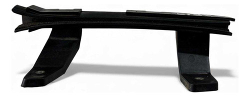 Guia Vidro Traseiro Esquerdo Fiat Grand Siena Palio 12 18 Amarelo