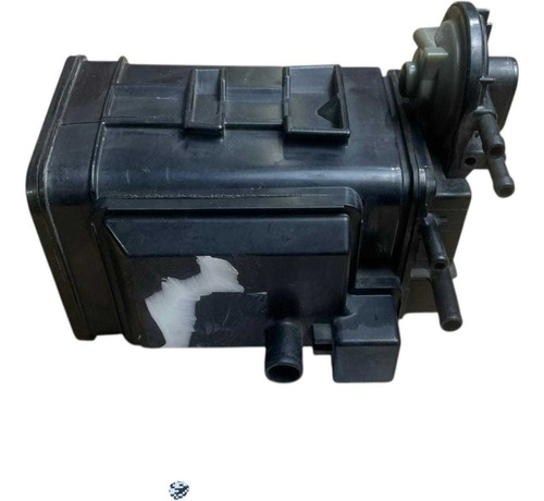 Canister Honda Fit 2004