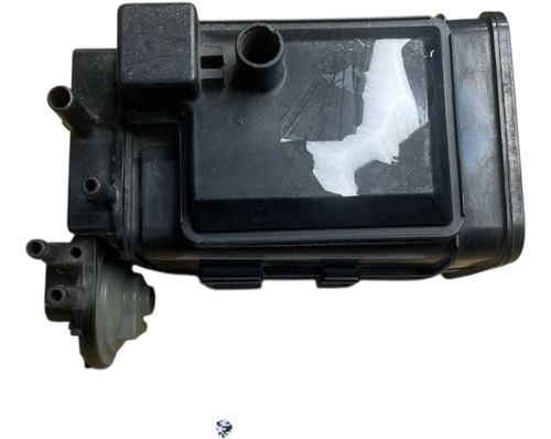 Canister Honda Fit 2004 - Imagem 3