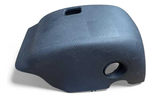Acabamento Inferior Comando De Seta Vw Jetta Tsi 2.0 2013