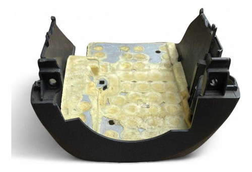 Acabamento Inferior Comando De Seta Vw Jetta Tsi 2.0 2013 - Imagem 4