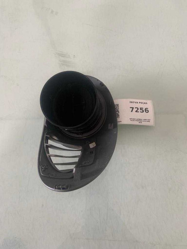 Difusor Lateral Esquerdo Fiat Palio E-torq 2016 - Imagem 4